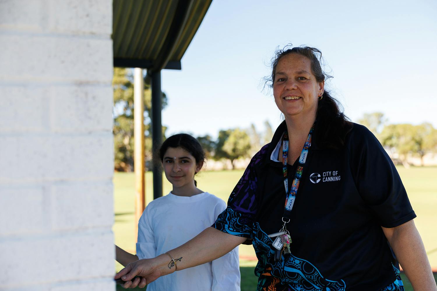 SoCo AR Mar 17th-5.jpg