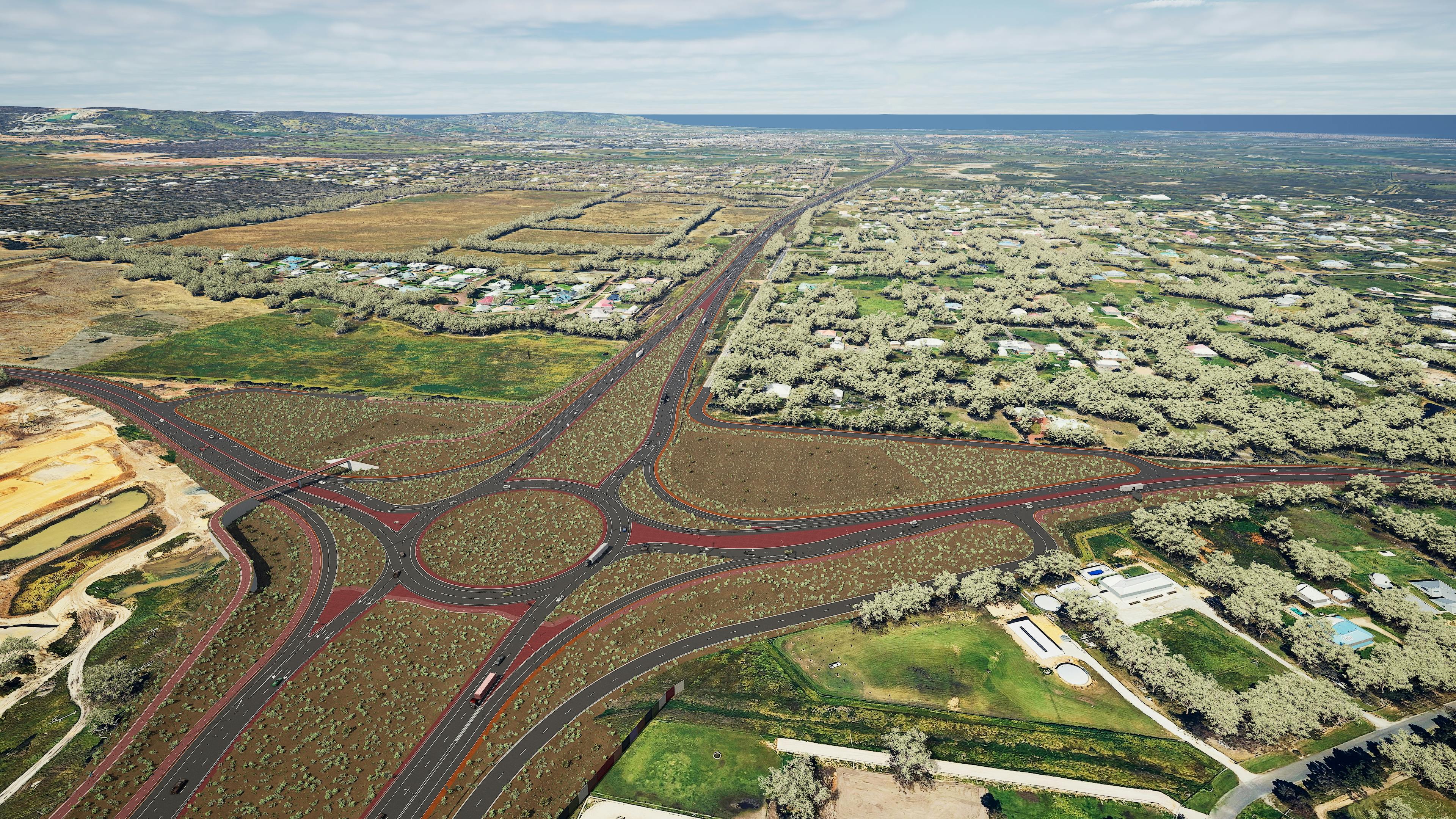 Tonkin_Orton_Overview_Still.jpeg