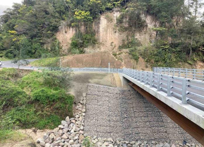 No. 4 Road Bridge - 9 Sept 2025 (2).jpg