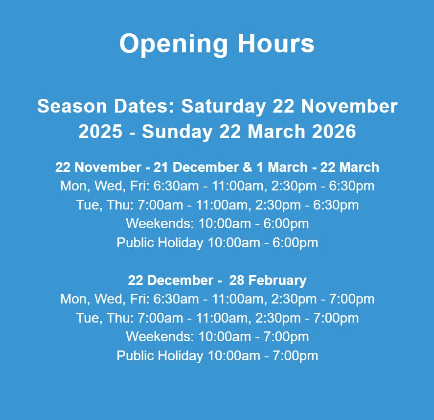 Swimming Pool Opening hours 2025-26.png