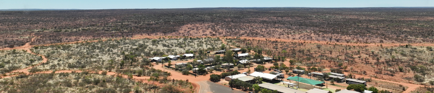 Public Housing Reform 