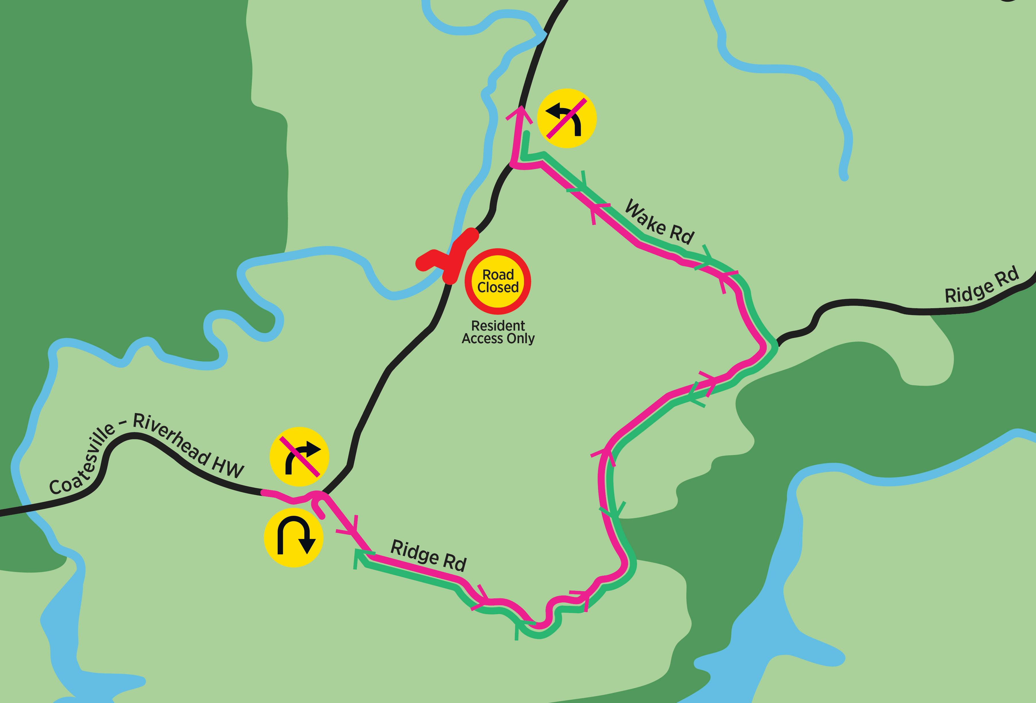 Mill Flat Detour.jpg