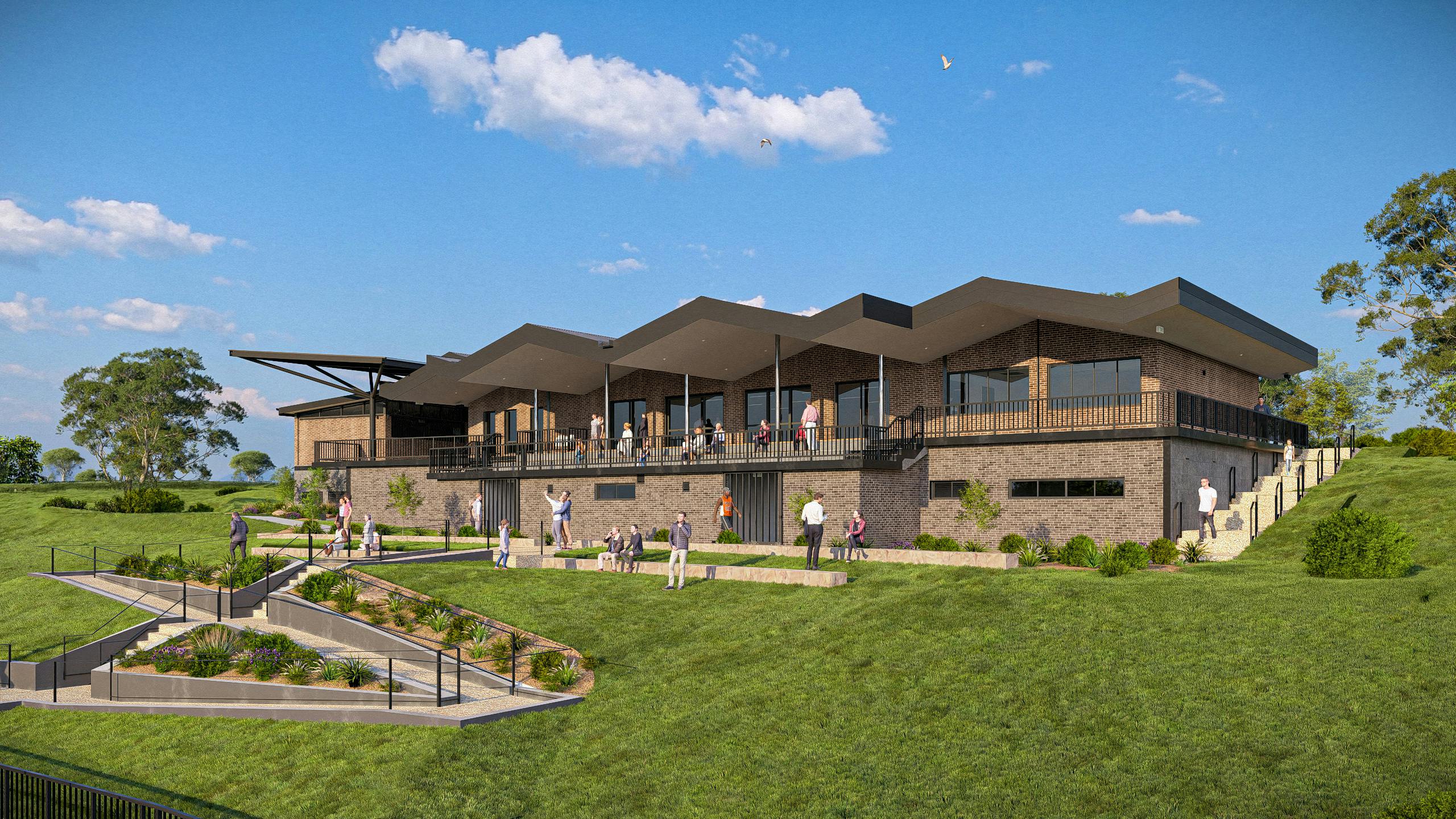 Olds Park Sporting and Community Facility Render 2.jpg