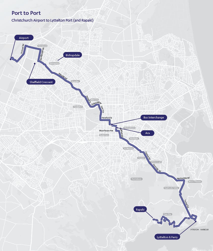Bus Route Review 17 And 28 N Have Your Say bus-route-review-17-and-28-n-have-your-say