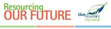 Resourcing Our Future