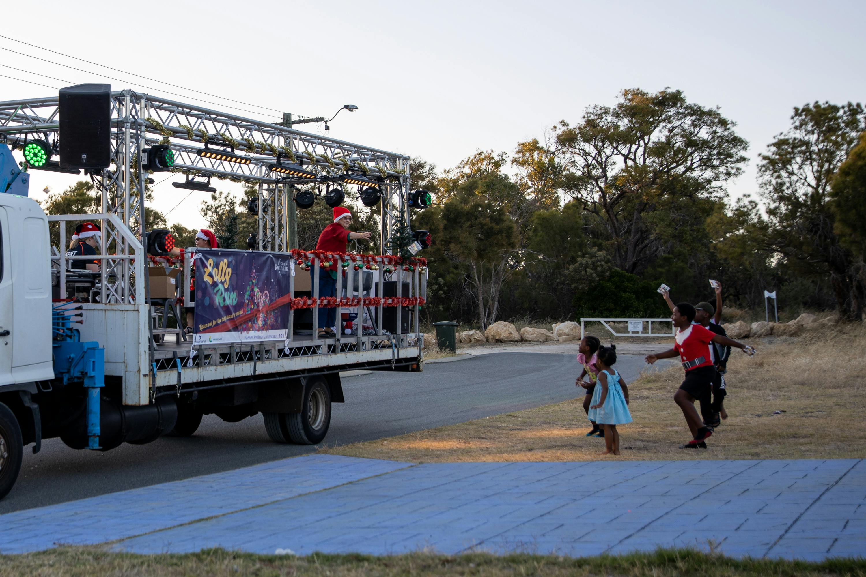 17thDecember2020_CityofKwinana_LollyRun-89.jpg