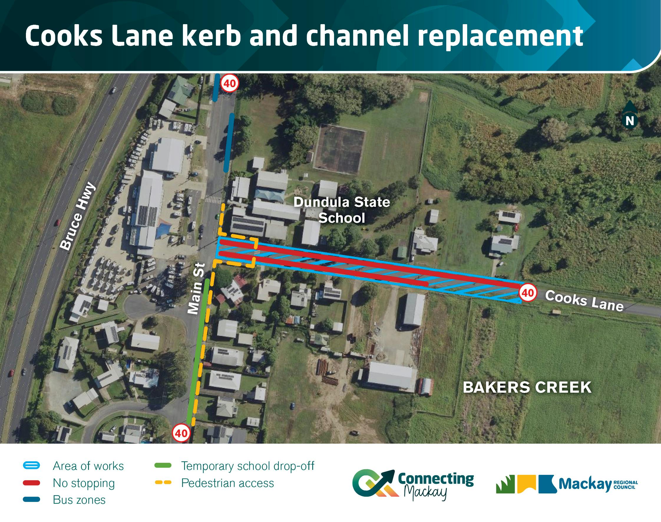 Cook Ln Kerb works map.jpg
