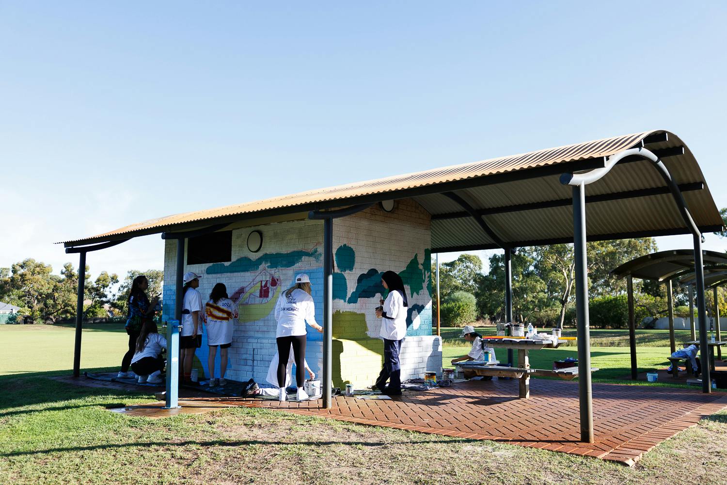 SoCo AR Mar 17th-49.jpg