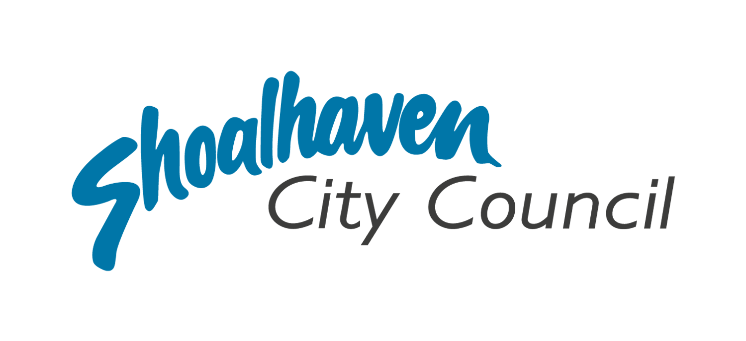 Survey Your City Your Say Get Involved Shoalhaven survey-your-city-your-say-get-involved-shoalhaven