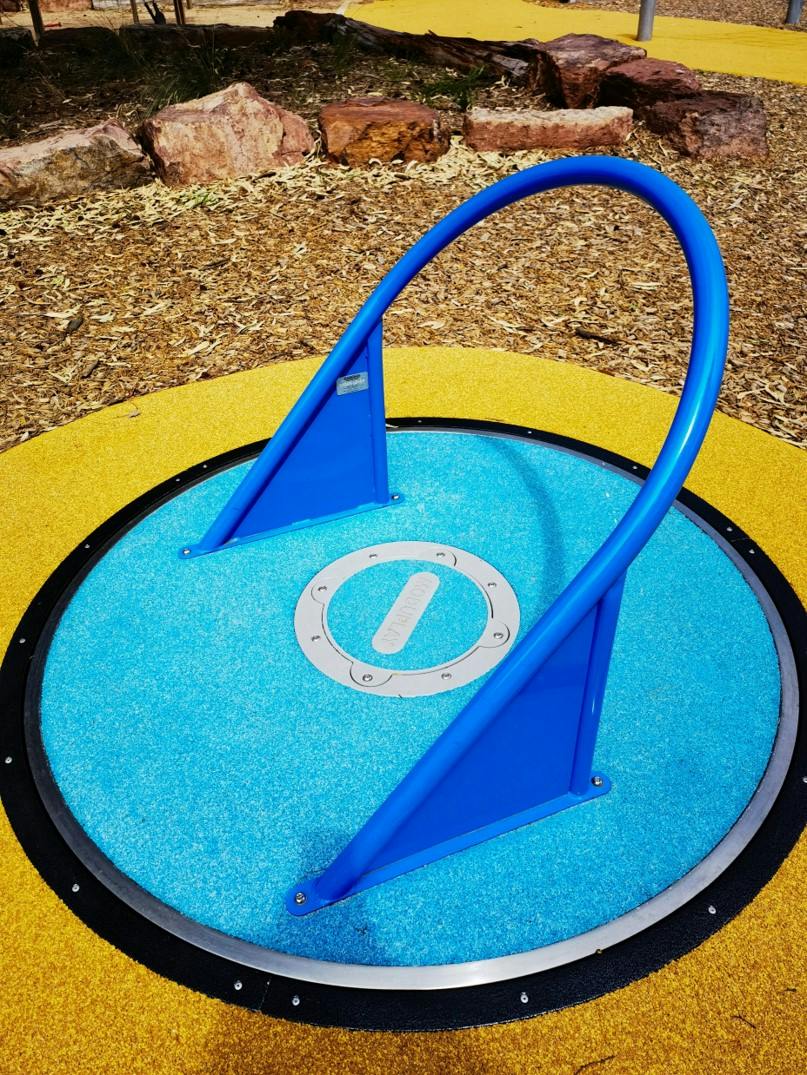 Sheldon Place Reserve Playground Upgrade, Clayton South | Your Kingston ...