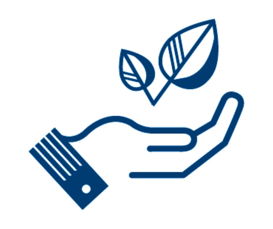 Protecting our environment