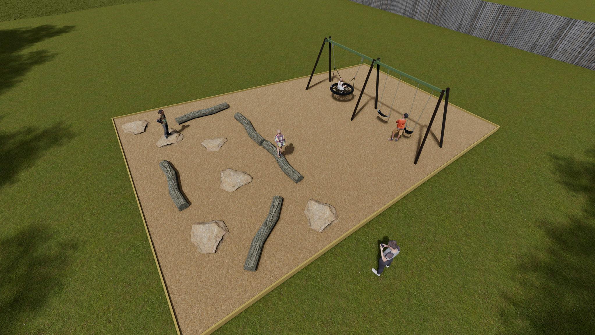 Link Avenue Playground Proposal 2.jpg