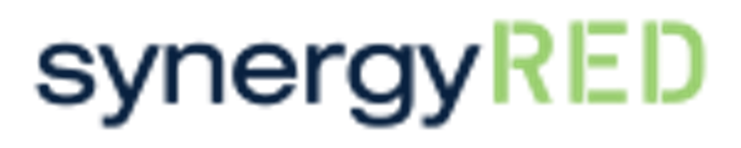 Engage Synergy Renewables