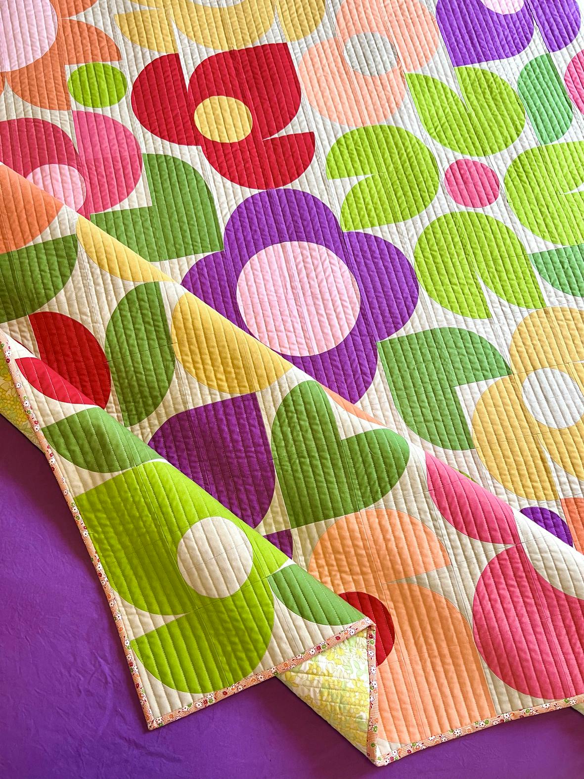 BL bed folded corner_sml.jpg