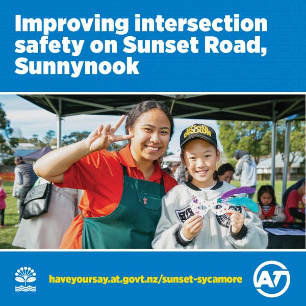 AT - Sunset-Sycamore-Project_FACEBOOK-FEED.jpg