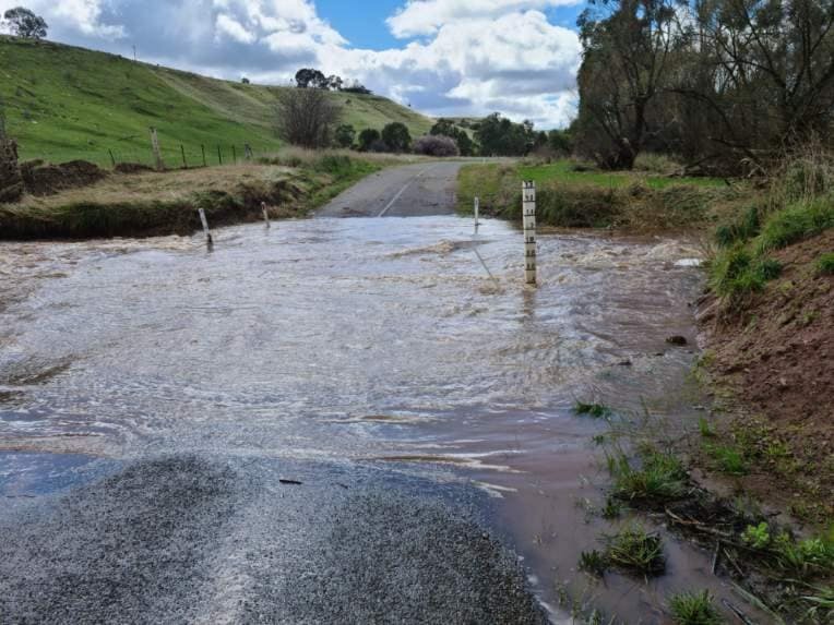 Flood September 2021 (5).jpg