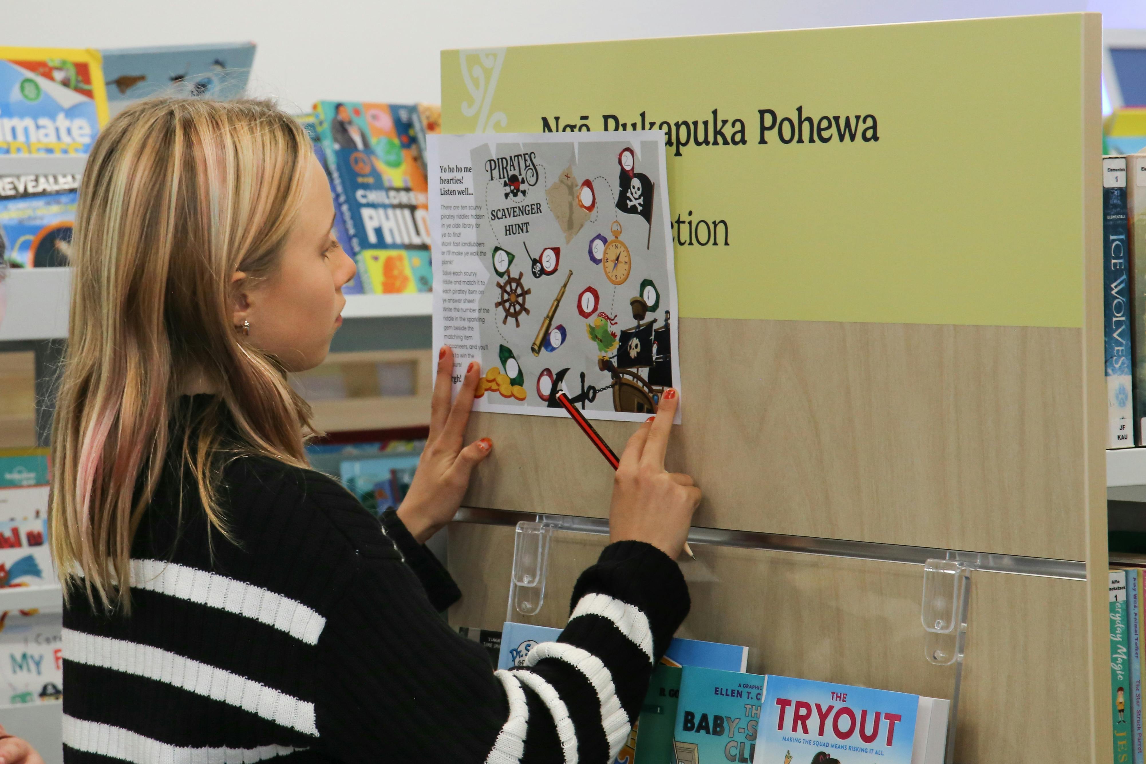 1.7.25 Waihi Beach Library Opening-011.jpg