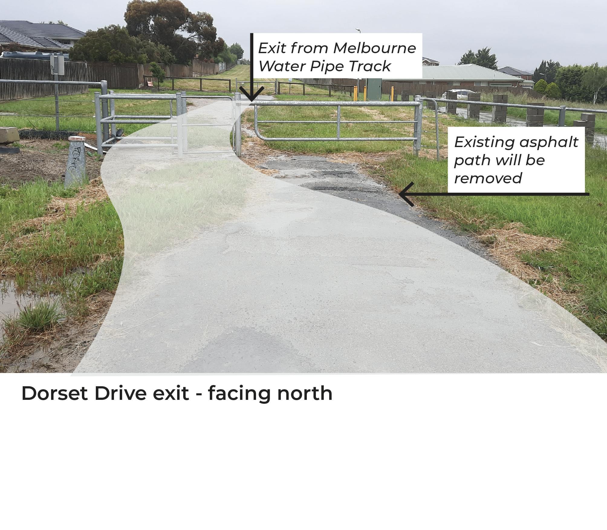 MWPT Dorset Dr facing north.jpg