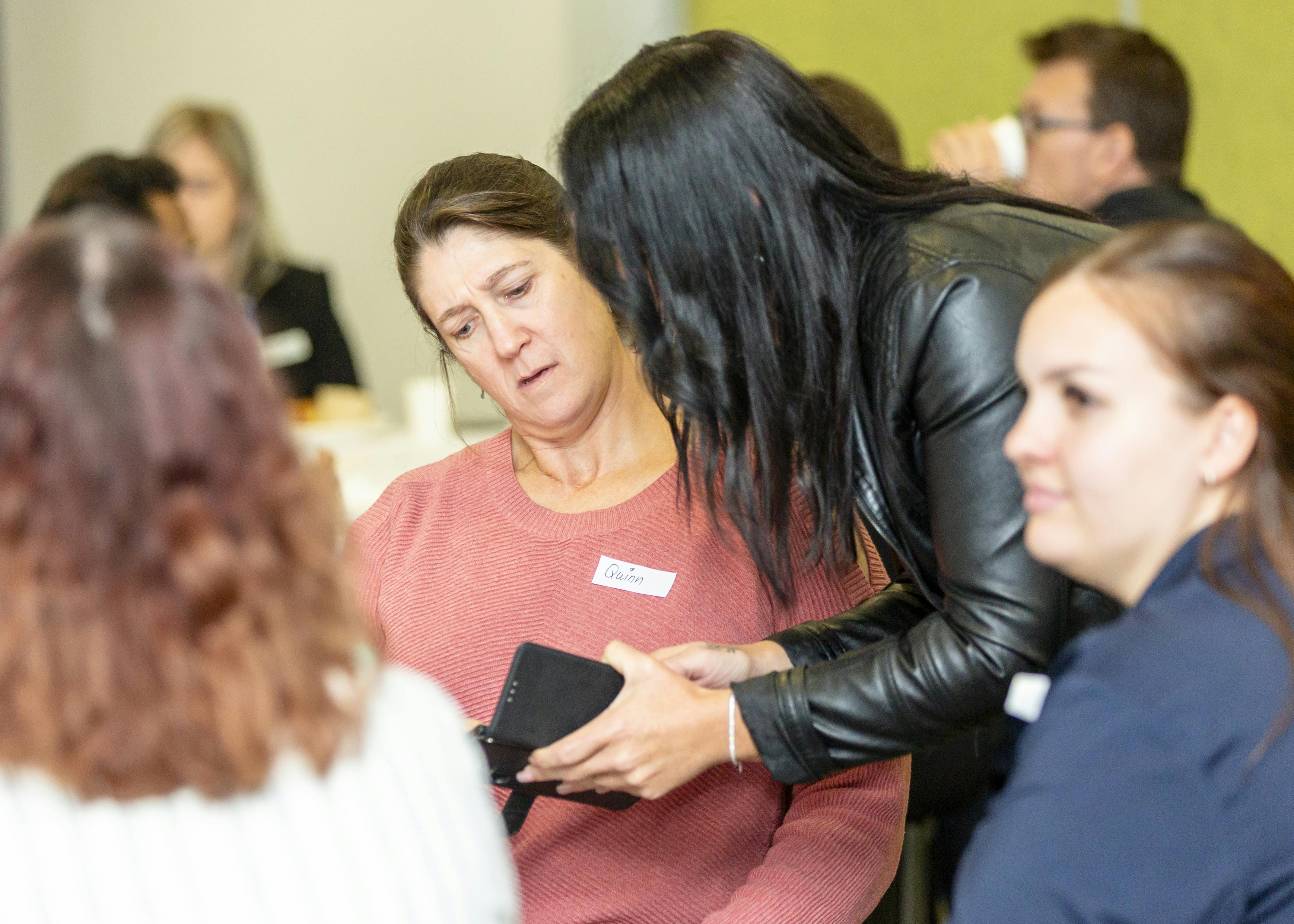 EOFY Luncheon 2025_034.jpg