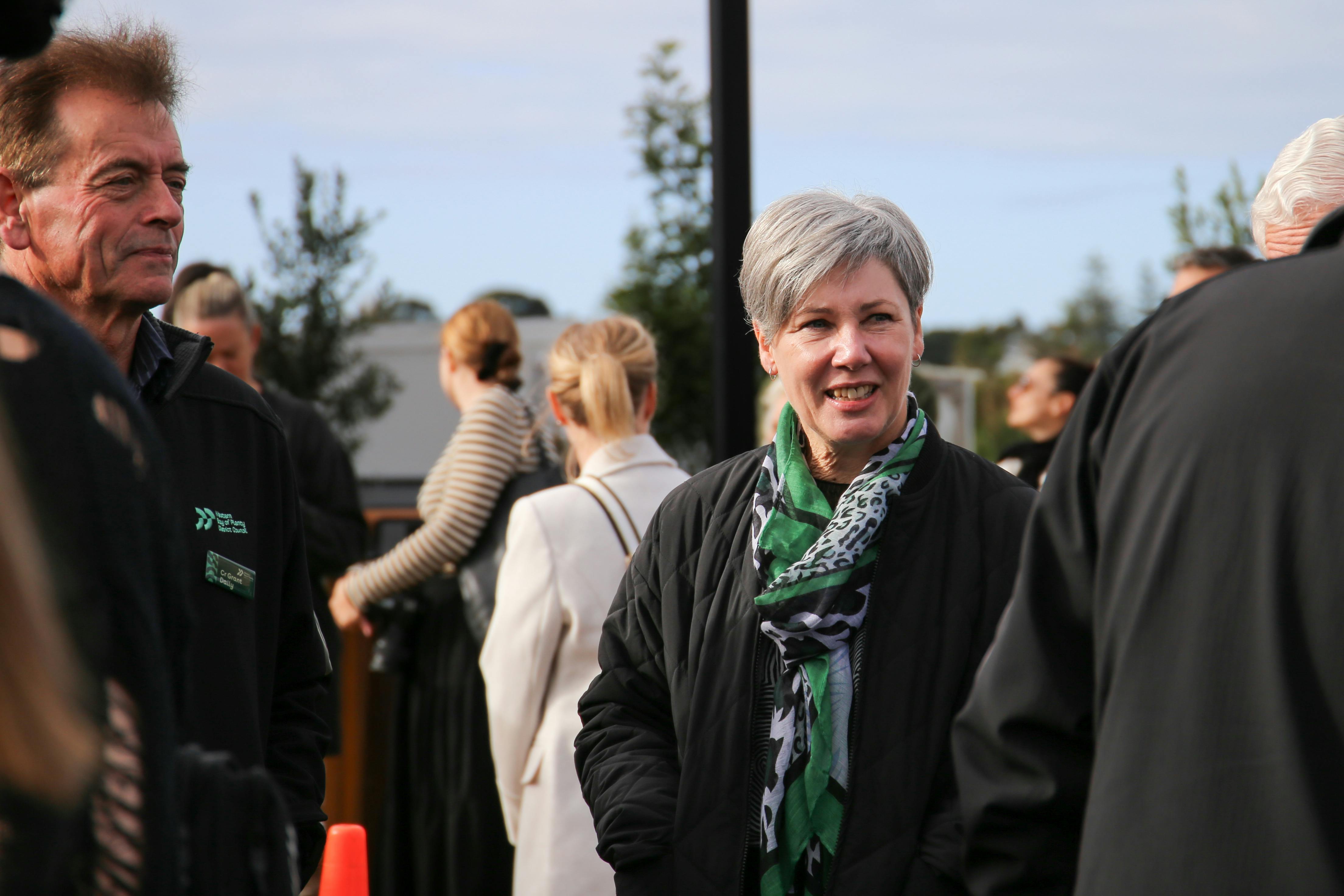 1.7.25 Waihi Beach Library Opening-064.jpg