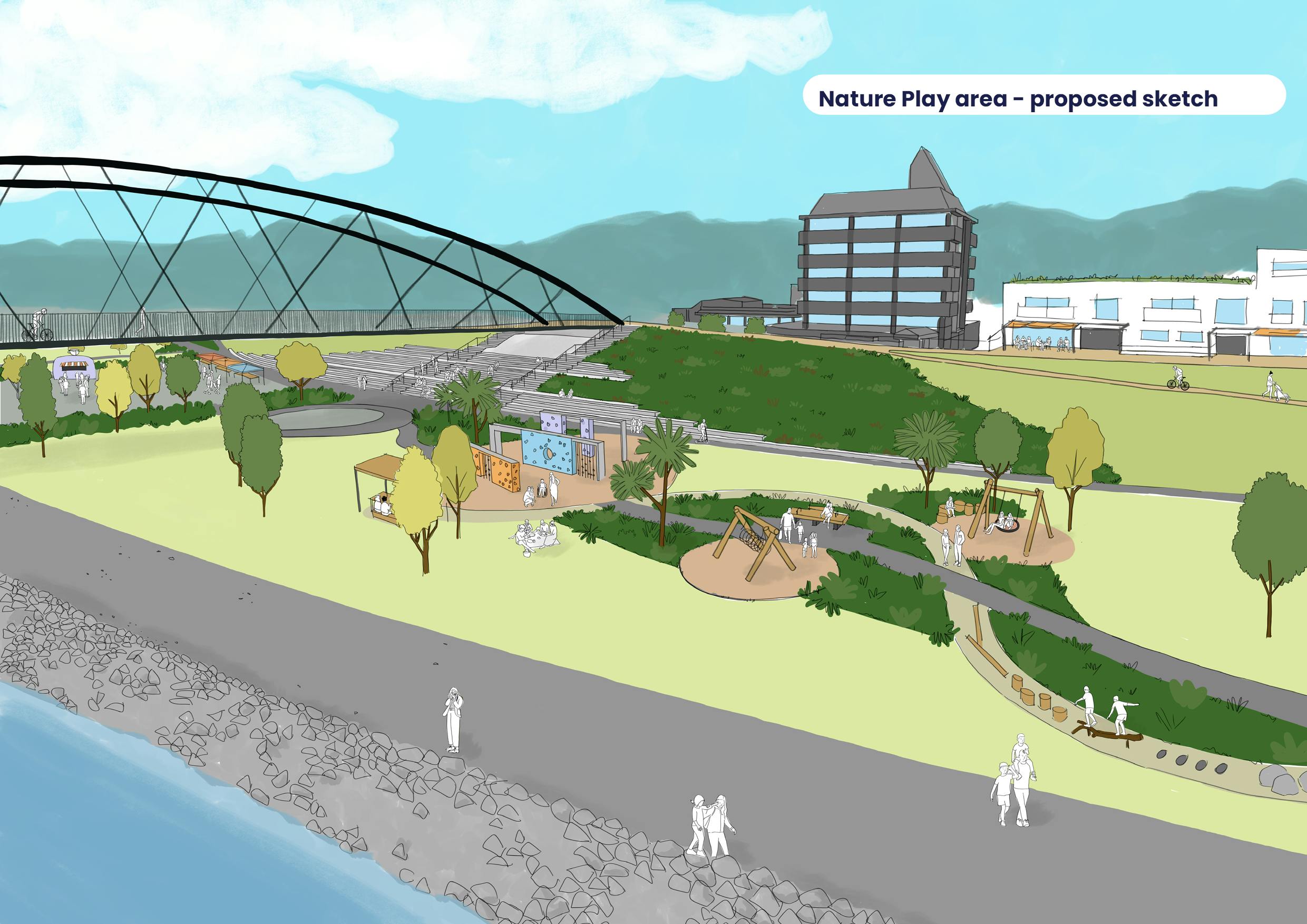 260401 Riverside Park Engagement Pack7.png