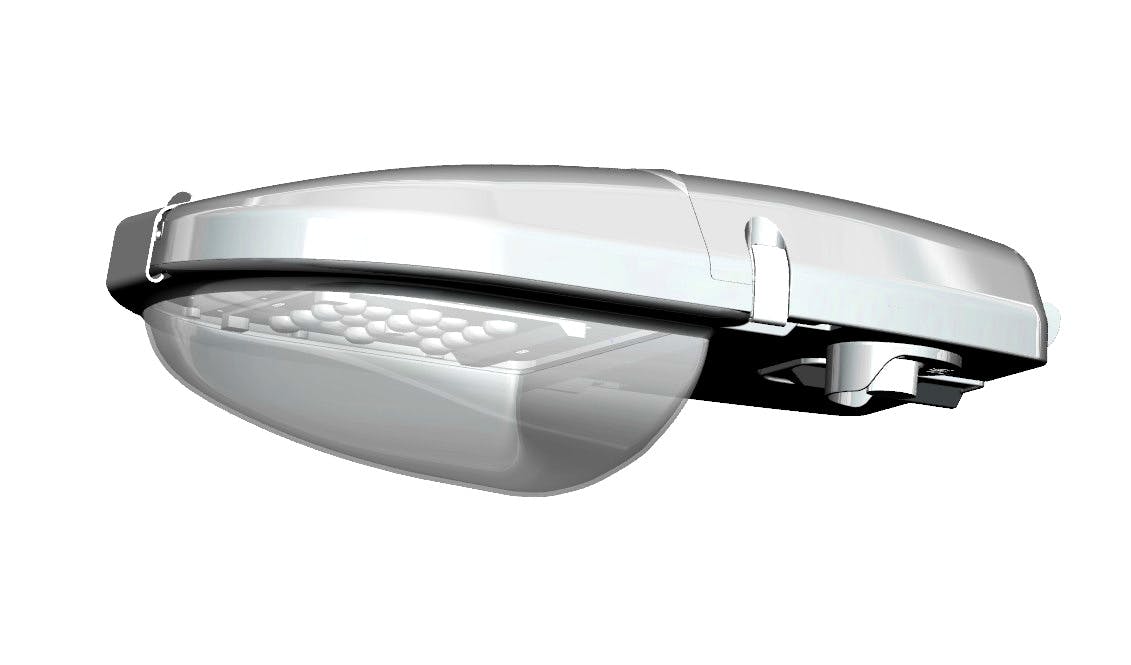 Standard LED street light 18watt.jpg