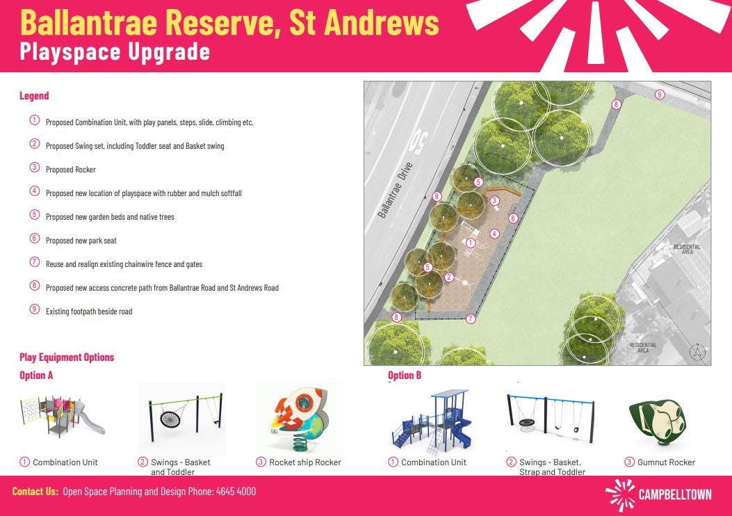 Ballantrae concept.jpg
