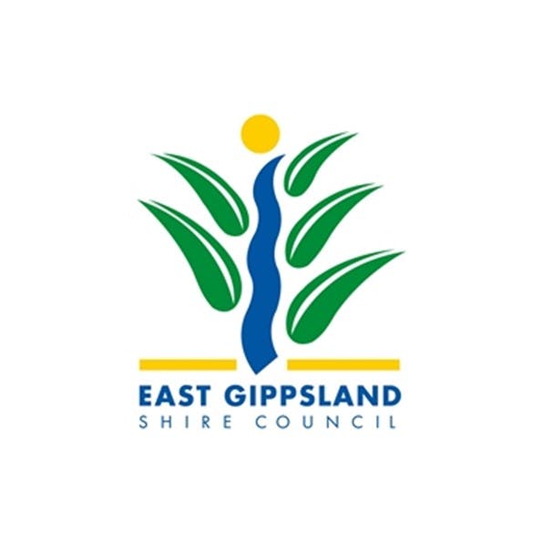 Team member, Community Infrastructure Planner