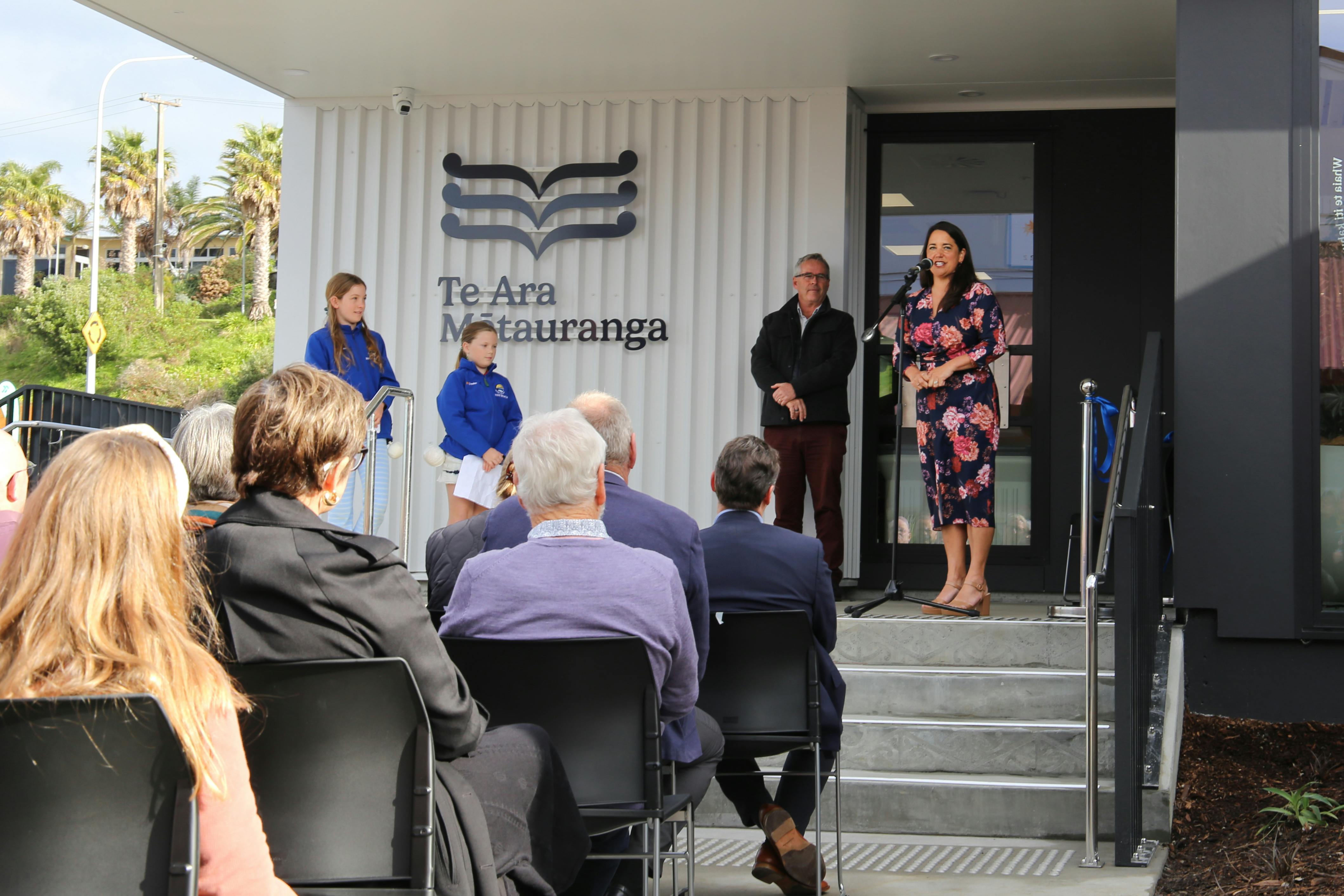 1.7.25 Waihi Beach Library Opening-049.jpg