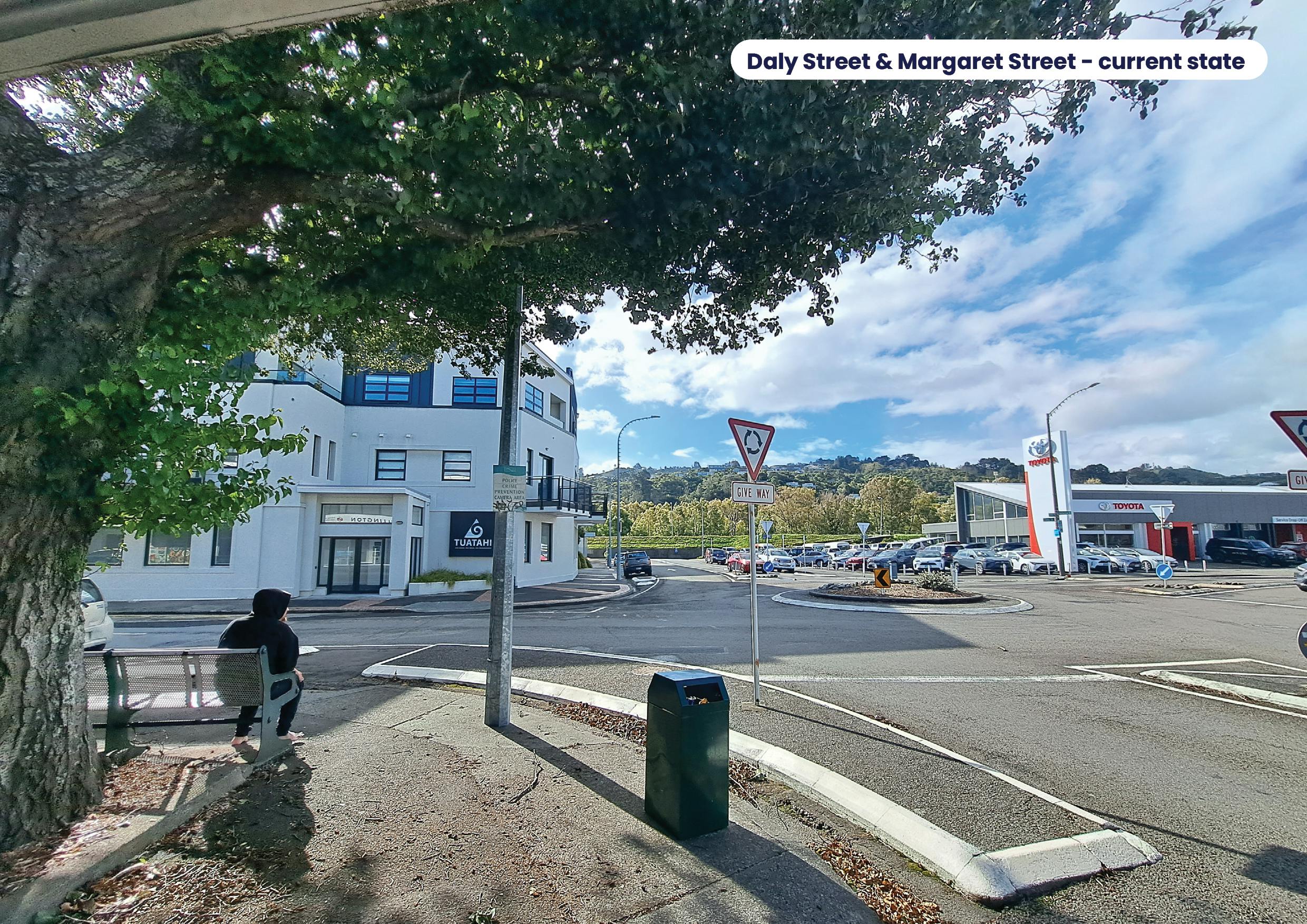 260315 Street Engagement Pack3.png