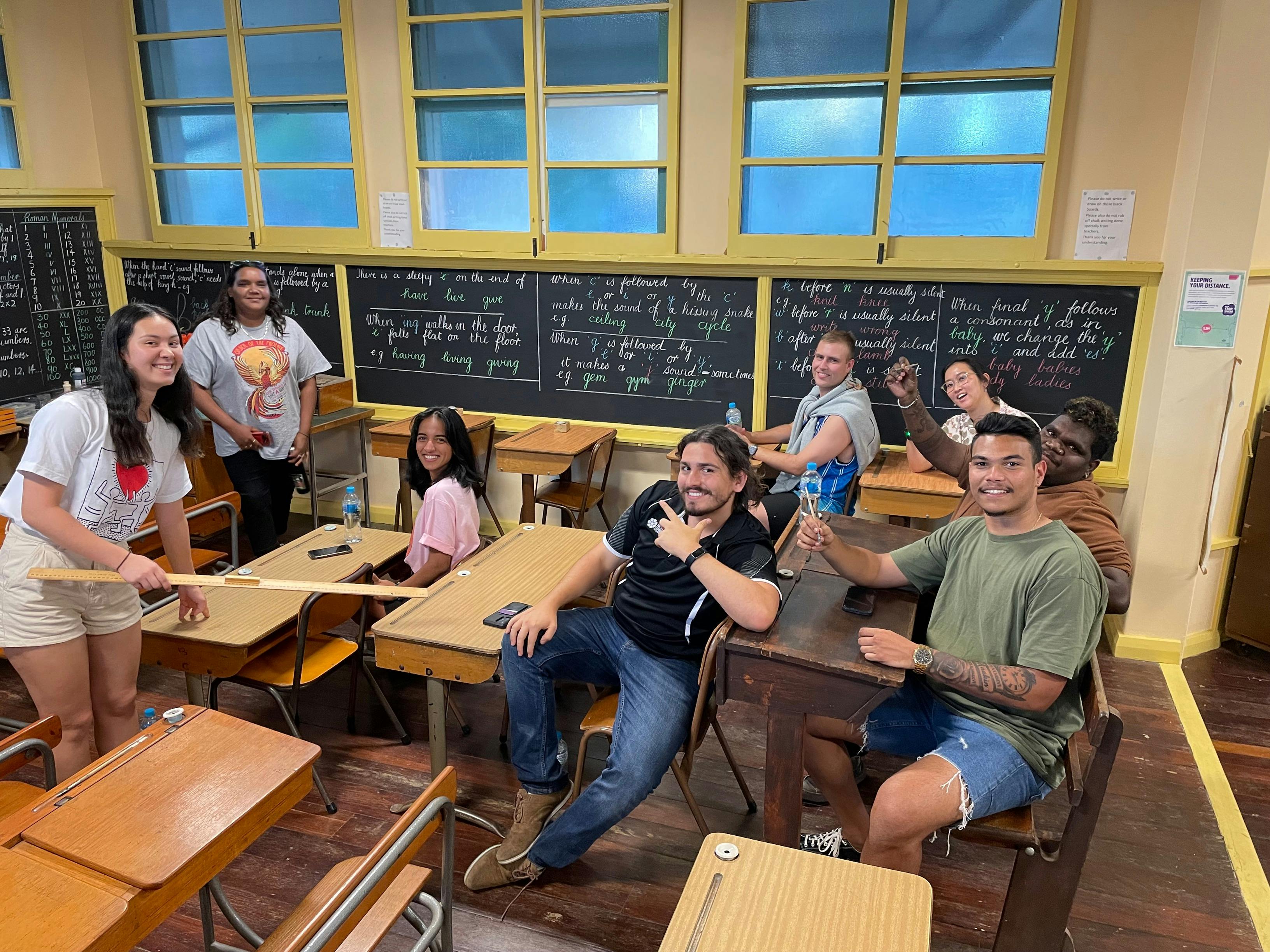 Youth Round Table at School.png