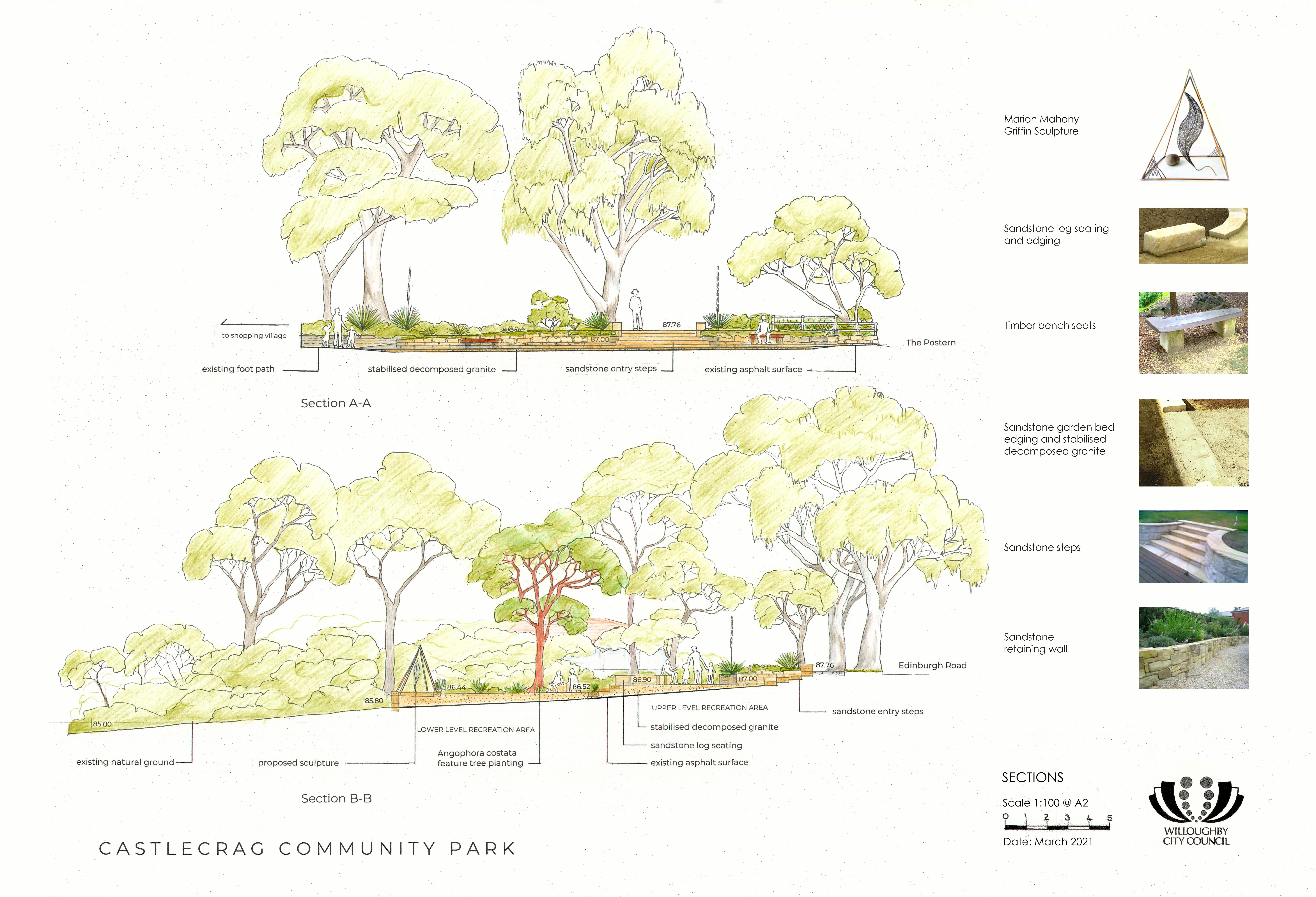 CASTLECRAG PARK 2.jpg