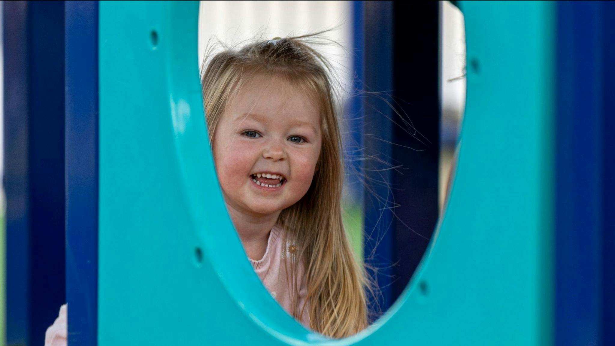 Harvey accessible playground.jpg