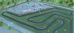 Example of kart track.png