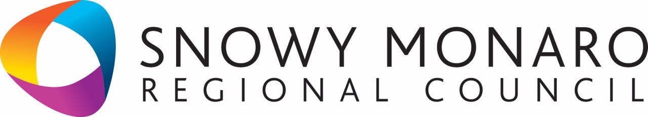 Your Say Snowy Monaro