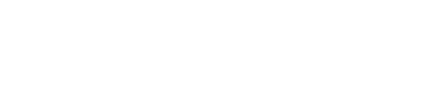 Let's Chat Waimate District