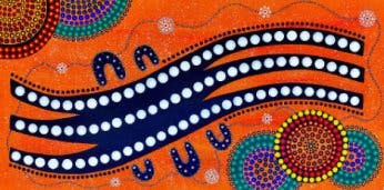 Essential Energy acknowledges the Traditional Custodians of the lands on which our company is located and where we live and work. We pay our respects to ancestors and Elders, past, present and emerging.