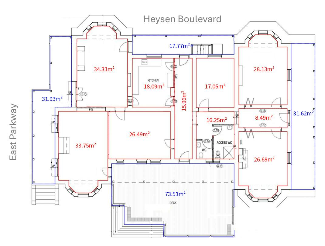 Parkindula Floor Plan.jpg