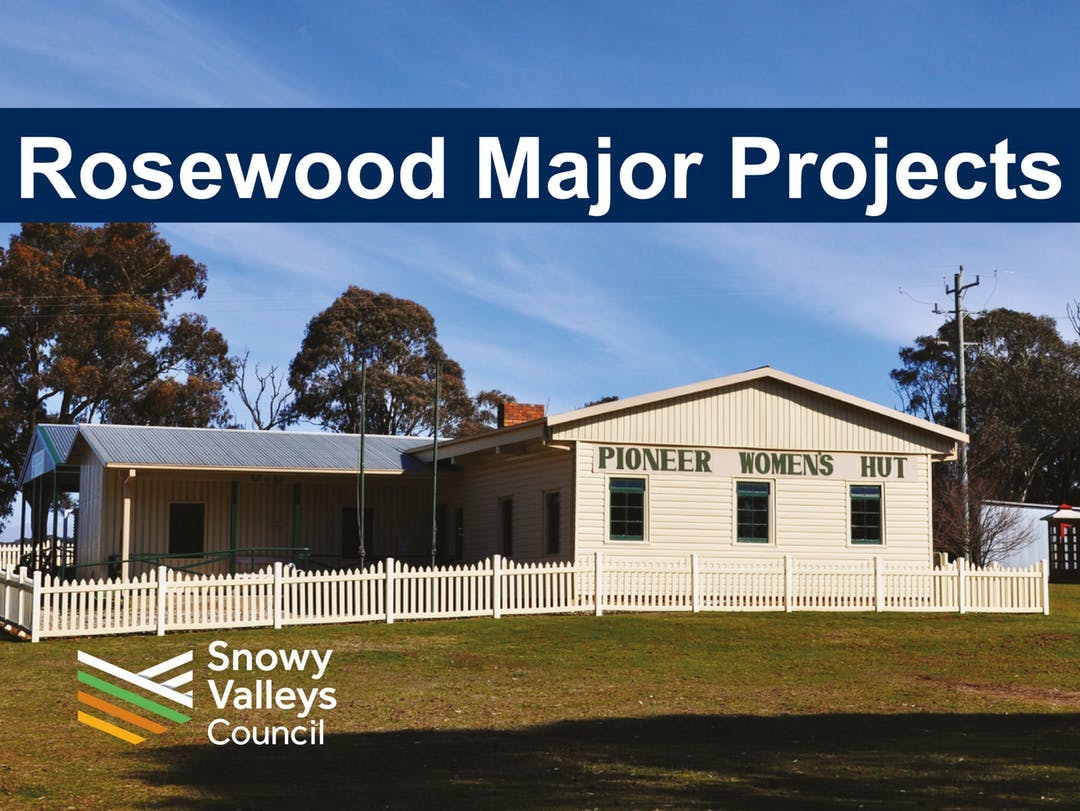 Rosewood_Major_Projects