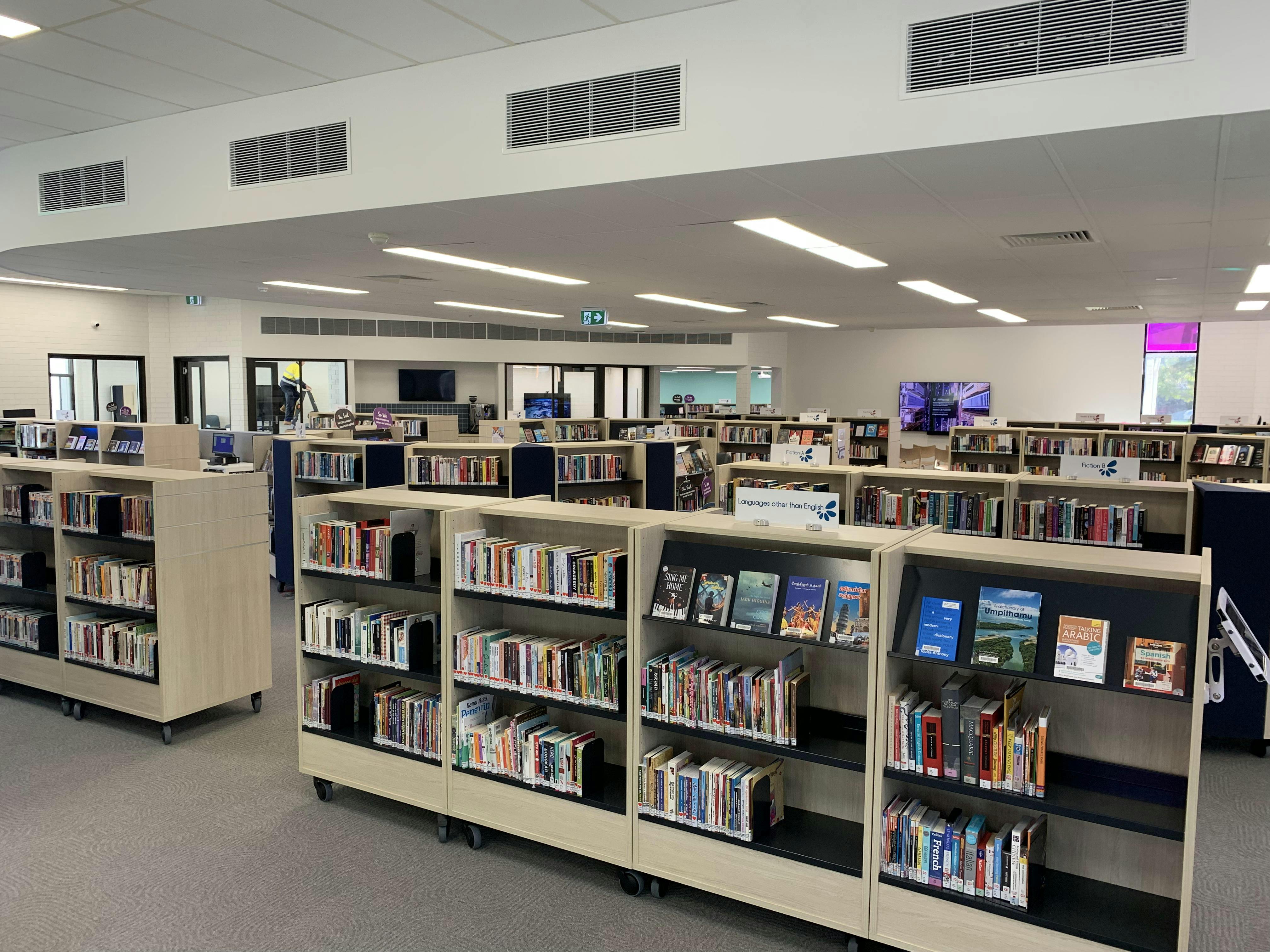 Library Space 2.jpg