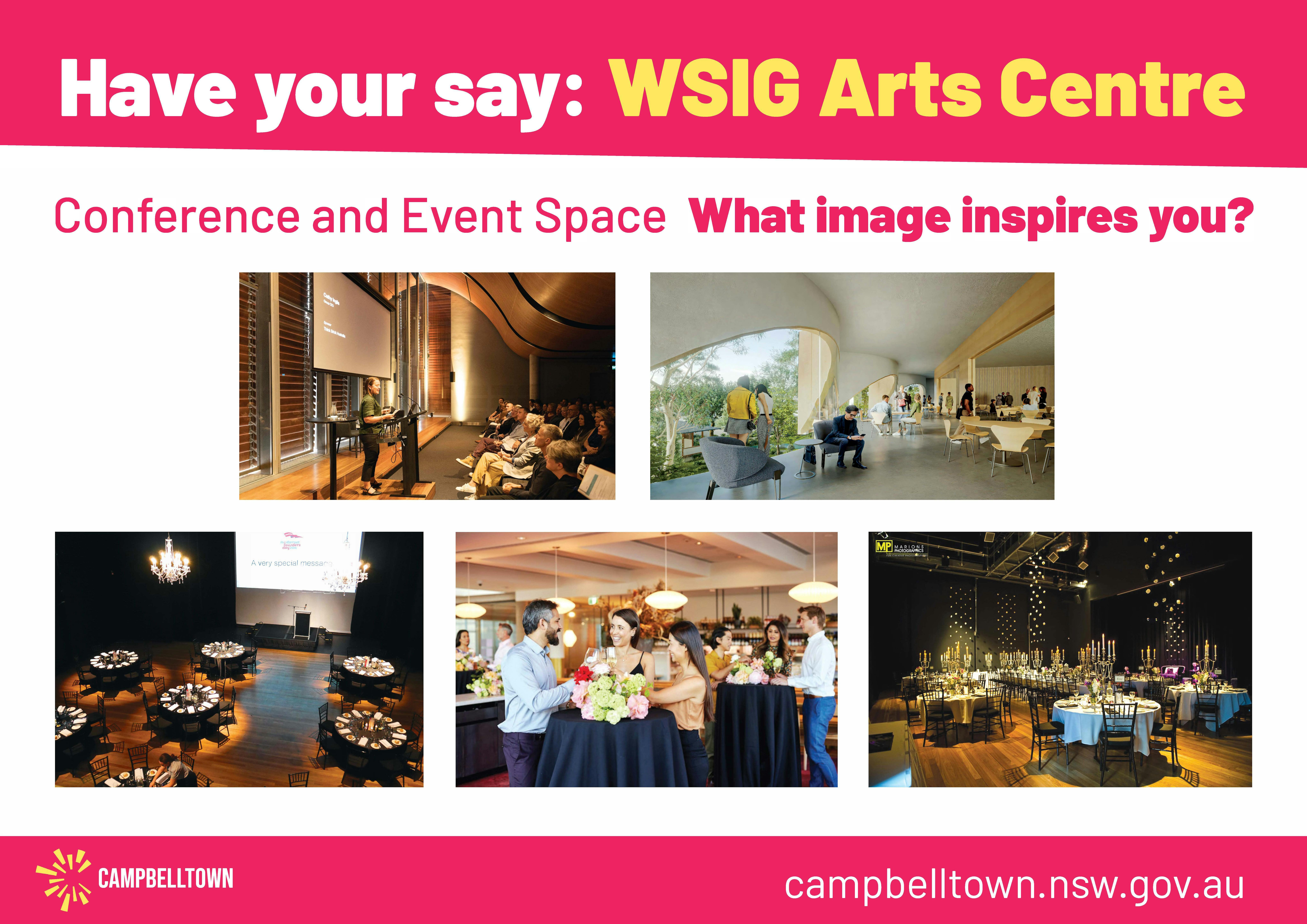 OTY - Conference and Event Space image board.jpg