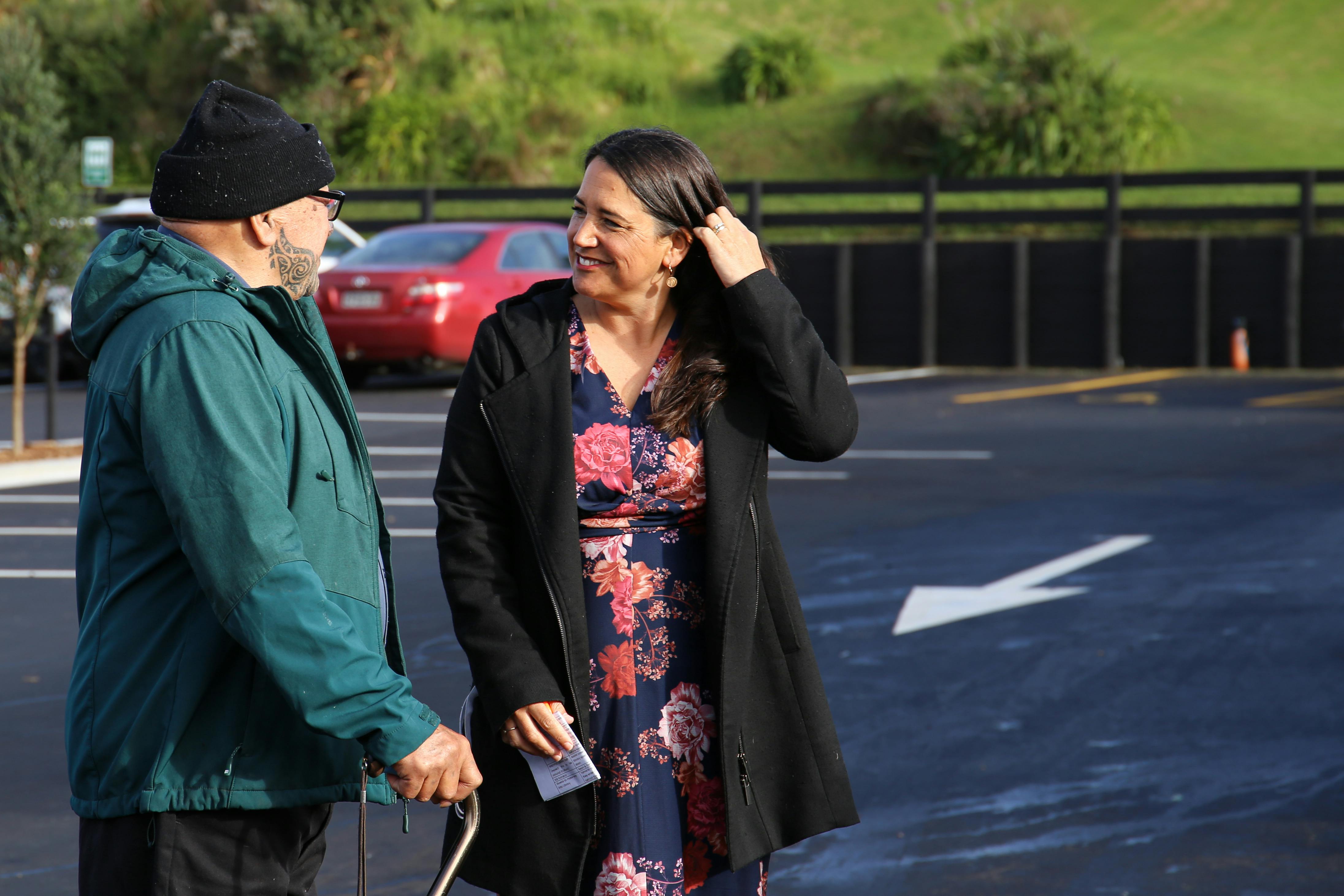 1.7.25 Waihi Beach Library Opening-096.jpg