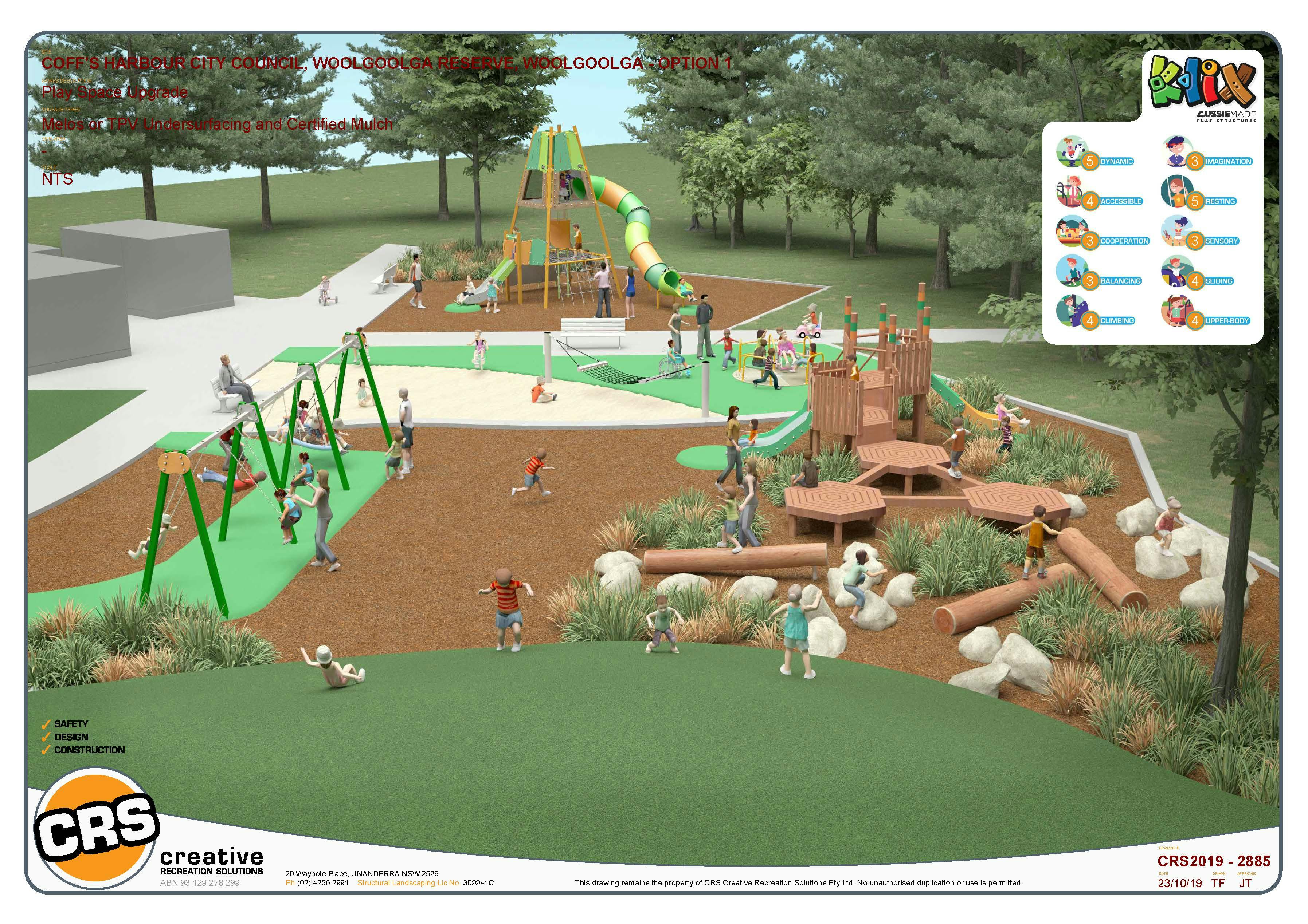Playground Concepts Woolgoolga Reserve_Page_01.jpg