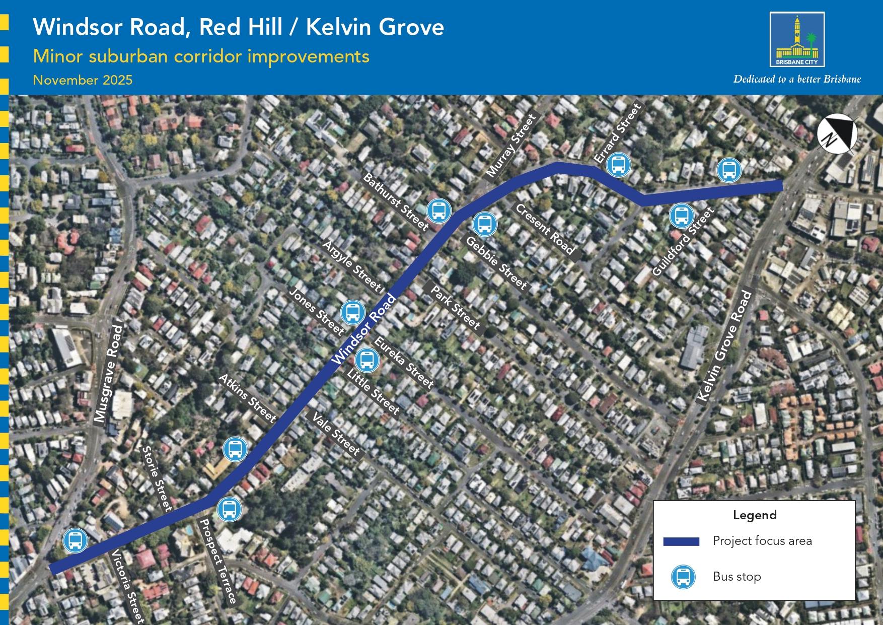 Windsor Road Red Hill Kelvin Grove.jpg