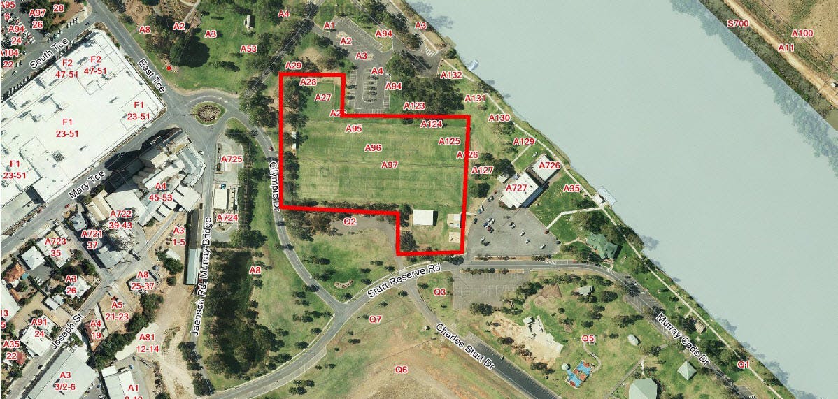 Murray Bridge Lawn Tennis Lease Area Map Image Crop ?auto=compress