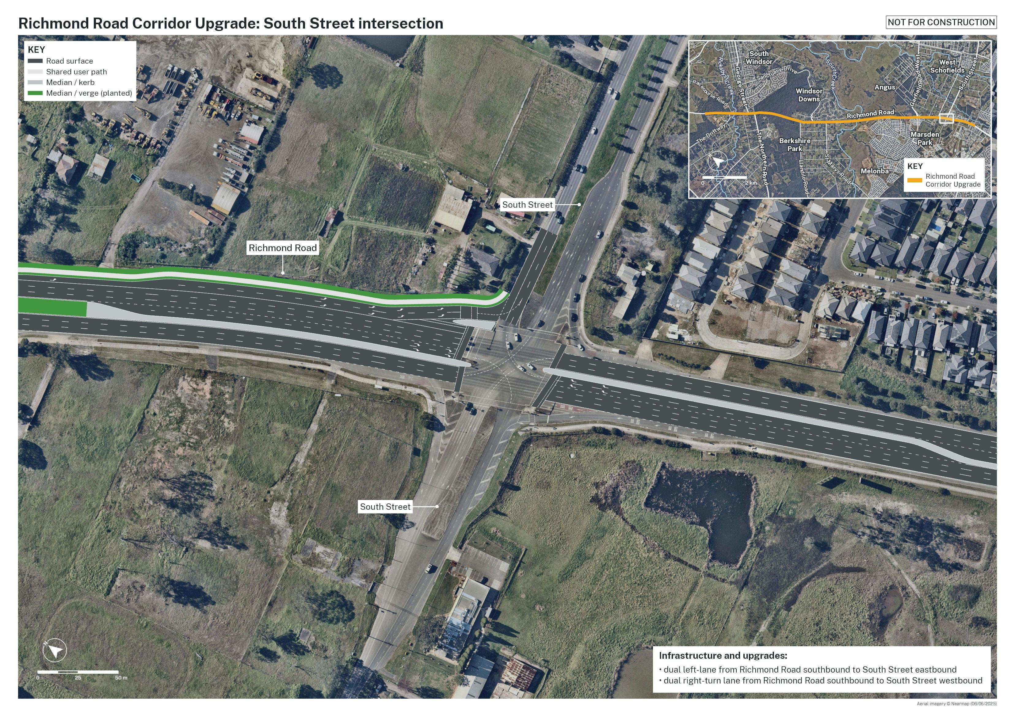 RRC_South St Intersection_StratDes.jpg