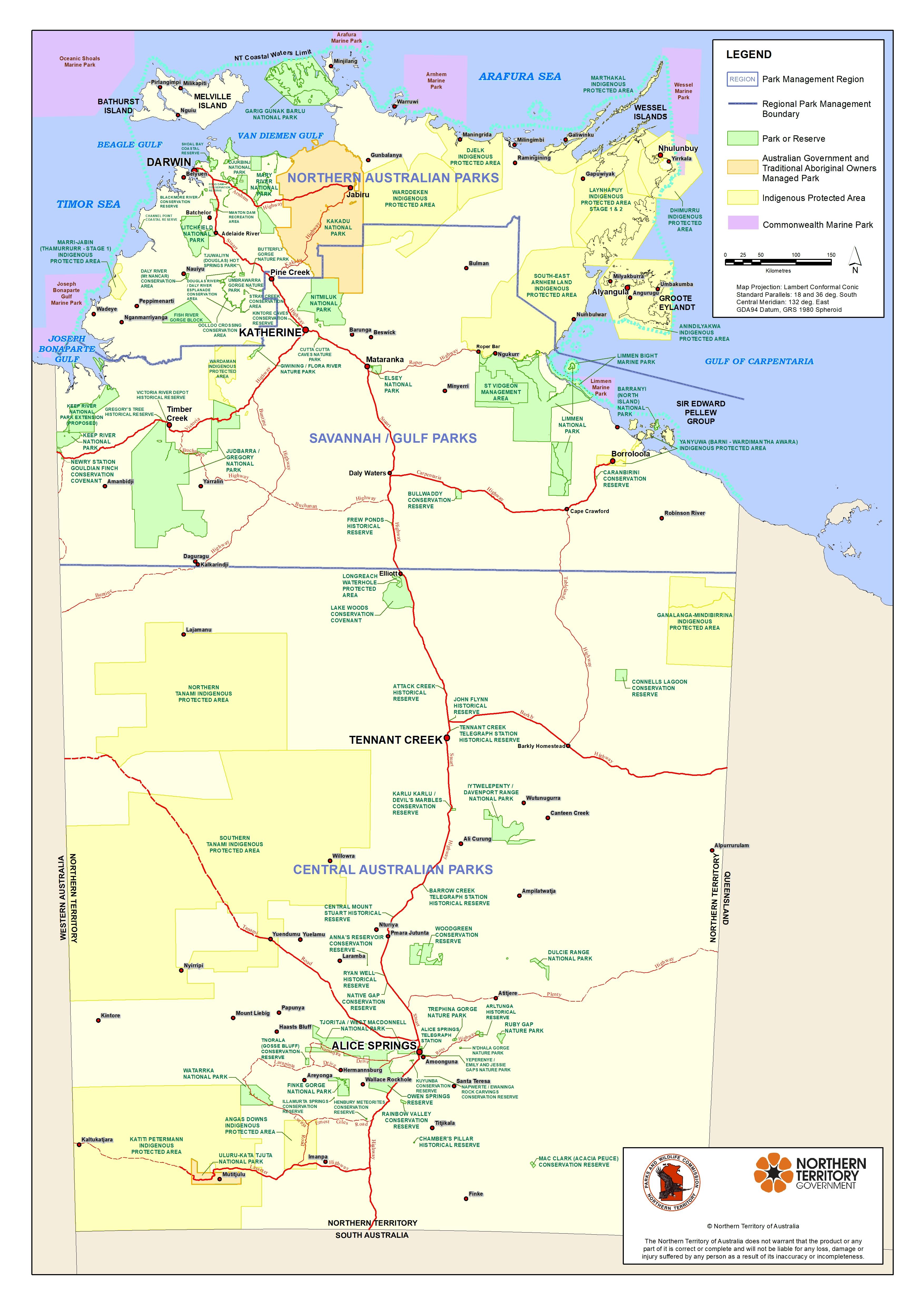 NT_Parks_Regions_2020.jpg