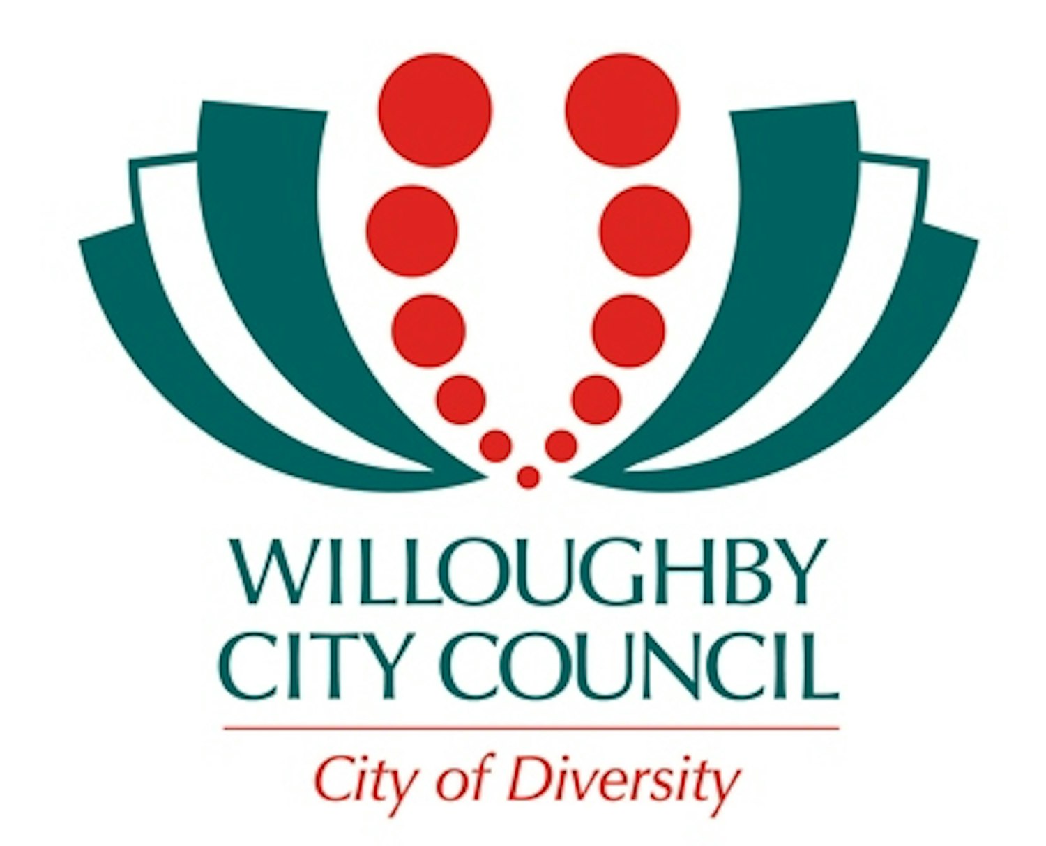 Have Your Say Willoughby