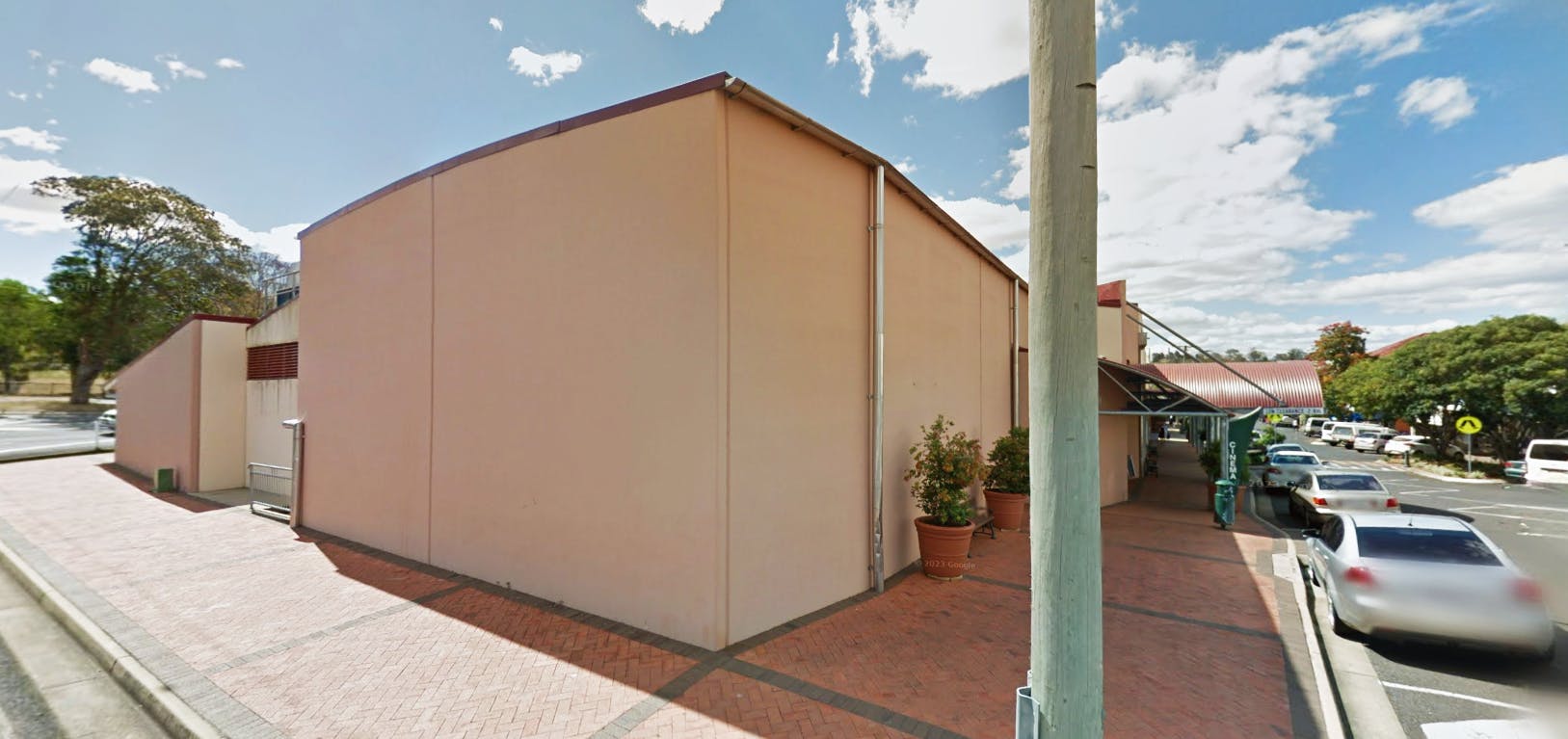 Boonah CC Artwork Site.png