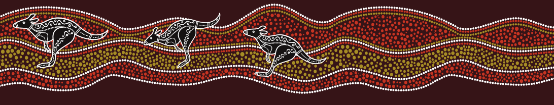 INNOVATE RECONCILIATION ACTION PLAN 2023 - 2025